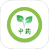 中医中药 图标