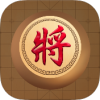 元宝象棋大师教程 图标
