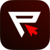 职业游戏工具箱Pro 图标