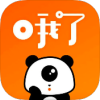 哦了电视 图标