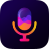 手游变声器 图标