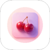 Cherry（正能量） 图标