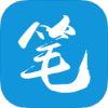 笔趣阁 图标