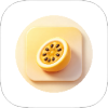 Passion Fruit（正能量） 图标
