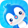 Bluebird Video（正能量） 图标