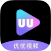 Youyou（正能量） 图标