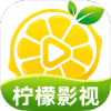 柠檬影视 图标