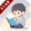 漫拾光漫画 图标