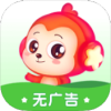 儿歌点点纯净版 图标