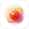 Tomato Video（正能量） 图标