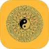 手机罗盘大师Pro 图标