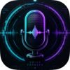 魔声游戏变声宝 图标