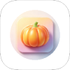 Pumpkinvideo（正能量） 图标